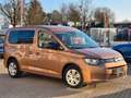 Volkswagen Caddy 2.0 TDI Navi/ Kamera/ ACC/1. Hand/ 2 Zonen - thumbnail 5