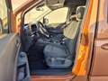 Volkswagen Caddy 2.0 TDI Navi/ Kamera/ ACC/1. Hand/ 2 Zonen - thumbnail 18