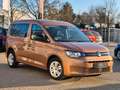Volkswagen Caddy 2.0 TDI Navi/ Kamera/ ACC/1. Hand/ 2 Zonen - thumbnail 4