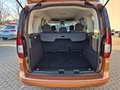 Volkswagen Caddy 2.0 TDI Navi/ Kamera/ ACC/1. Hand/ 2 Zonen - thumbnail 36