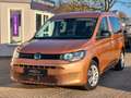 Volkswagen Caddy 2.0 TDI Navi/ Kamera/ ACC/1. Hand/ 2 Zonen - thumbnail 2
