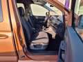 Volkswagen Caddy 2.0 TDI Navi/ Kamera/ ACC/1. Hand/ 2 Zonen - thumbnail 29