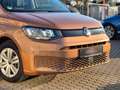 Volkswagen Caddy 2.0 TDI Navi/ Kamera/ ACC/1. Hand/ 2 Zonen - thumbnail 10