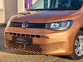 Volkswagen Caddy 2.0 TDI Navi/ Kamera/ ACC/1. Hand/ 2 Zonen - thumbnail 11
