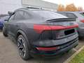 Audi SQ8 e-tron SPORTBACK ALL-BLACK ACC/PANO/S-SITZE Schwarz - thumbnail 10