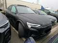 Audi SQ8 e-tron SPORTBACK ALL-BLACK ACC/PANO/S-SITZE Schwarz - thumbnail 7