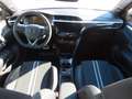 Opel Corsa GS-line Automatik Rouge - thumbnail 9