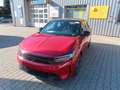 Opel Corsa GS-line Automatik Rouge - thumbnail 5