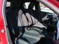 Opel Corsa GS-line Automatik Rouge - thumbnail 8