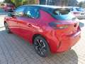 Opel Corsa GS-line Automatik Rouge - thumbnail 4