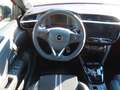 Opel Corsa GS-line Automatik Rouge - thumbnail 10