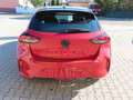 Opel Corsa GS-line Automatik Rouge - thumbnail 3