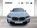 BMW X4 xDrive20d M Sportpaket-Laserlicht-Head Up-AHK-Pano Grau - thumbnail 2