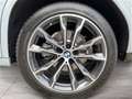 BMW X4 xDrive20d M Sportpaket-Laserlicht-Head Up-AHK-Pano Grau - thumbnail 6
