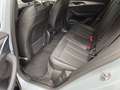 BMW X4 xDrive20d M Sportpaket-Laserlicht-Head Up-AHK-Pano Grau - thumbnail 11