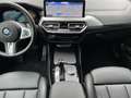 BMW X4 xDrive20d M Sportpaket-Laserlicht-Head Up-AHK-Pano Grau - thumbnail 7