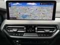 BMW X4 xDrive20d M Sportpaket-Laserlicht-Head Up-AHK-Pano Grau - thumbnail 8