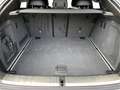 BMW X4 xDrive20d M Sportpaket-Laserlicht-Head Up-AHK-Pano Grau - thumbnail 12