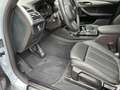 BMW X4 xDrive20d M Sportpaket-Laserlicht-Head Up-AHK-Pano Grau - thumbnail 10