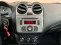 Alfa Romeo MiTo 1.4 Progression 70cv Rouge - thumbnail 8