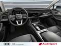 Audi Q7 45 TDI quattro tiptronic LED,SHZ UPE 79.300,- White - thumbnail 7