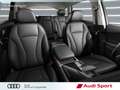 Audi Q7 45 TDI quattro tiptronic LED,SHZ UPE 79.300,- White - thumbnail 6