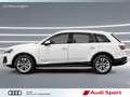 Audi Q7 45 TDI quattro tiptronic LED,SHZ UPE 79.300,- White - thumbnail 3