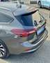 Ford Focus Turnier Titanium - Winterpaket Grau - thumbnail 6