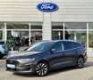 Ford Focus Turnier Titanium - Winterpaket Grau - thumbnail 1