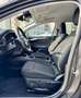 Ford Focus Turnier Titanium - Winterpaket Grau - thumbnail 20