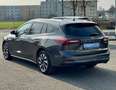 Ford Focus Turnier Titanium - Winterpaket Grau - thumbnail 13