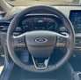 Ford Focus Turnier Titanium - Winterpaket Grau - thumbnail 31