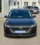 Ford Focus Turnier Titanium - Winterpaket Grau - thumbnail 4