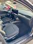 Ford Focus Turnier Titanium - Winterpaket Grau - thumbnail 18
