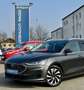 Ford Focus Turnier Titanium - Winterpaket Grau - thumbnail 41