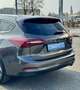 Ford Focus Turnier Titanium - Winterpaket Grau - thumbnail 7