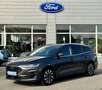 Ford Focus Turnier Titanium - Winterpaket Grau - thumbnail 8