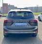 Ford Focus Turnier Titanium - Winterpaket Grau - thumbnail 12