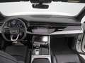 Audi SQ8 SQ8 TDI quattro tiptronic Bianco - thumbnail 8