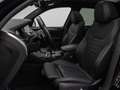 BMW X3 M Panorama 360°HUD DAB HiFi AHK Komfort Schwarz - thumbnail 36