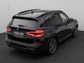 BMW X3 M Panorama 360°HUD DAB HiFi AHK Komfort Schwarz - thumbnail 7