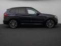 BMW X3 M Panorama 360°HUD DAB HiFi AHK Komfort Schwarz - thumbnail 5