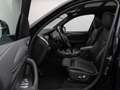 BMW X3 M Panorama 360°HUD DAB HiFi AHK Komfort Schwarz - thumbnail 19