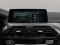 BMW X3 M Panorama 360°HUD DAB HiFi AHK Komfort Schwarz - thumbnail 44