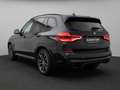 BMW X3 M Panorama 360°HUD DAB HiFi AHK Komfort Schwarz - thumbnail 9