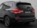 BMW X3 M Panorama 360°HUD DAB HiFi AHK Komfort Schwarz - thumbnail 14