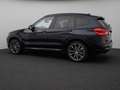 BMW X3 M Panorama 360°HUD DAB HiFi AHK Komfort Schwarz - thumbnail 10