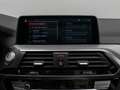 BMW X3 M Panorama 360°HUD DAB HiFi AHK Komfort Schwarz - thumbnail 45