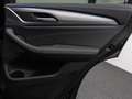 BMW X3 M Panorama 360°HUD DAB HiFi AHK Komfort Schwarz - thumbnail 33