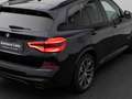 BMW X3 M Panorama 360°HUD DAB HiFi AHK Komfort Schwarz - thumbnail 15